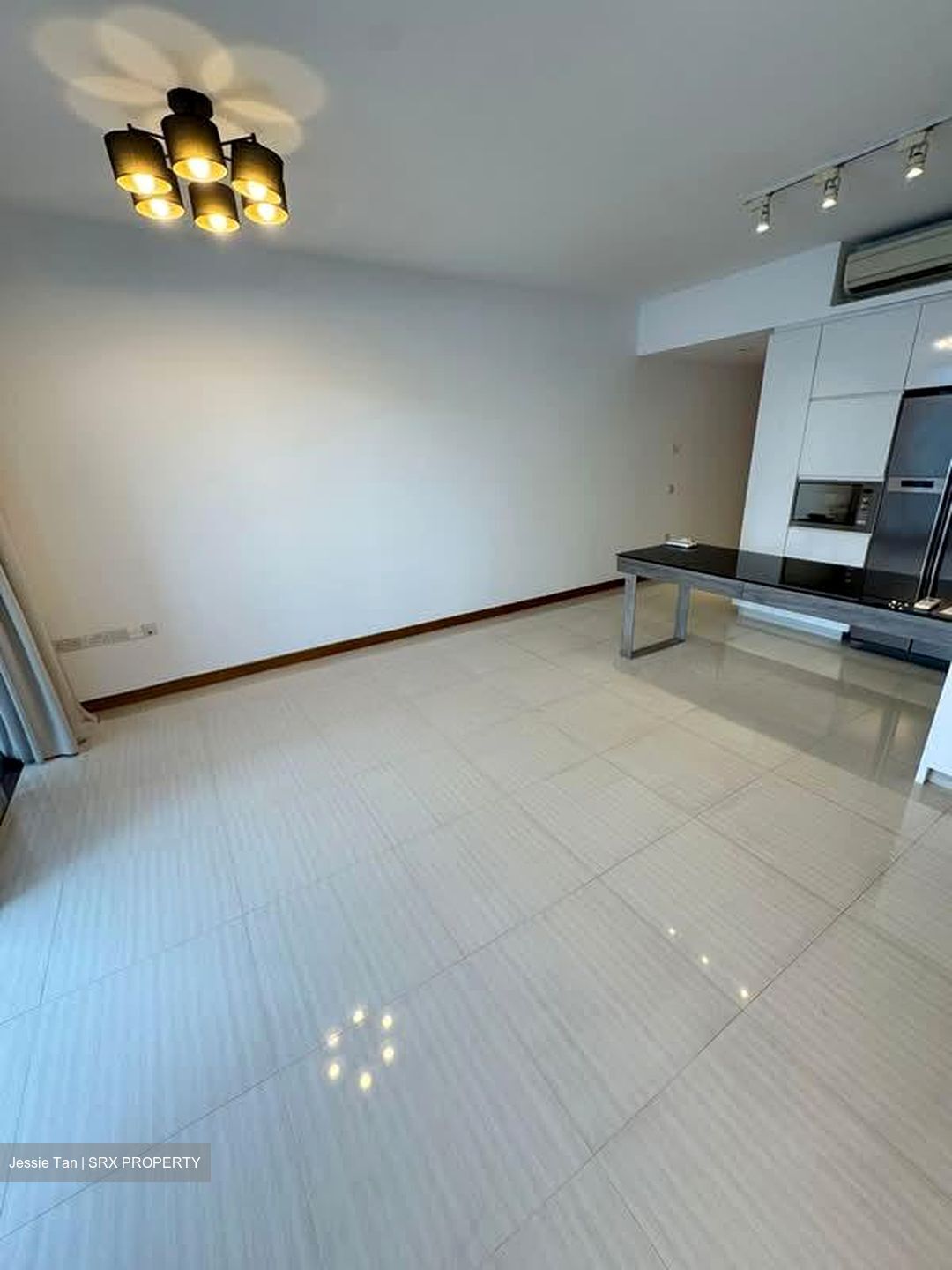 Woodhaven (D25), Condominium #557570841